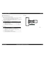 Preview for 162 page of Epson Aculaser 2600 Series Service Manual