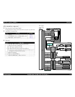 Preview for 172 page of Epson Aculaser 2600 Series Service Manual