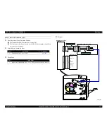 Preview for 175 page of Epson Aculaser 2600 Series Service Manual