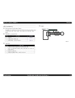 Preview for 176 page of Epson Aculaser 2600 Series Service Manual