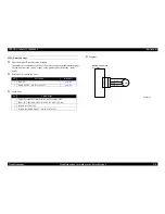 Preview for 178 page of Epson Aculaser 2600 Series Service Manual