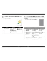 Preview for 203 page of Epson Aculaser 2600 Series Service Manual