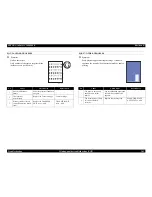 Preview for 205 page of Epson Aculaser 2600 Series Service Manual