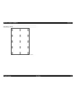 Preview for 209 page of Epson Aculaser 2600 Series Service Manual