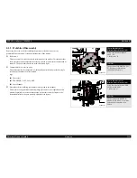 Preview for 214 page of Epson Aculaser 2600 Series Service Manual