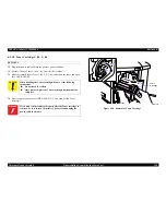 Preview for 238 page of Epson Aculaser 2600 Series Service Manual