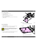 Preview for 246 page of Epson Aculaser 2600 Series Service Manual