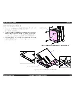 Preview for 247 page of Epson Aculaser 2600 Series Service Manual