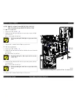 Preview for 249 page of Epson Aculaser 2600 Series Service Manual