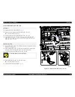 Preview for 262 page of Epson Aculaser 2600 Series Service Manual