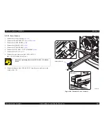 Preview for 269 page of Epson Aculaser 2600 Series Service Manual