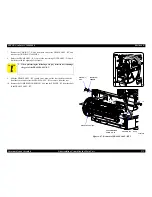 Preview for 275 page of Epson Aculaser 2600 Series Service Manual