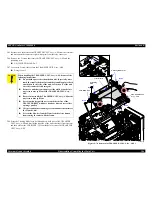 Preview for 286 page of Epson Aculaser 2600 Series Service Manual