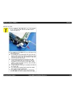 Preview for 287 page of Epson Aculaser 2600 Series Service Manual