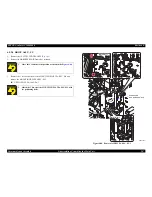 Preview for 297 page of Epson Aculaser 2600 Series Service Manual