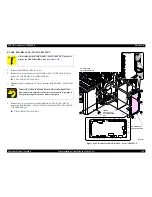 Preview for 310 page of Epson Aculaser 2600 Series Service Manual