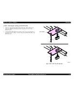 Preview for 311 page of Epson Aculaser 2600 Series Service Manual