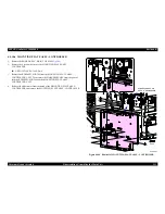 Preview for 313 page of Epson Aculaser 2600 Series Service Manual