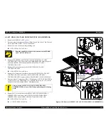 Preview for 314 page of Epson Aculaser 2600 Series Service Manual