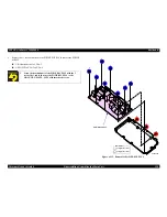 Preview for 320 page of Epson Aculaser 2600 Series Service Manual