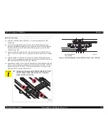 Preview for 329 page of Epson Aculaser 2600 Series Service Manual