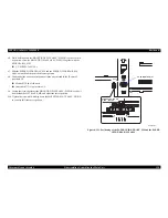 Preview for 330 page of Epson Aculaser 2600 Series Service Manual