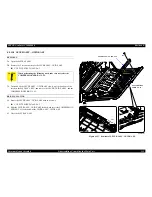 Preview for 332 page of Epson Aculaser 2600 Series Service Manual