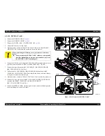 Preview for 333 page of Epson Aculaser 2600 Series Service Manual