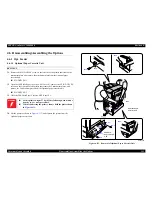 Preview for 342 page of Epson Aculaser 2600 Series Service Manual