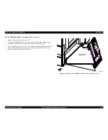 Preview for 345 page of Epson Aculaser 2600 Series Service Manual