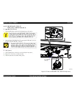 Preview for 346 page of Epson Aculaser 2600 Series Service Manual