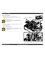 Preview for 347 page of Epson Aculaser 2600 Series Service Manual