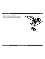 Preview for 348 page of Epson Aculaser 2600 Series Service Manual