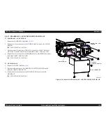 Preview for 350 page of Epson Aculaser 2600 Series Service Manual