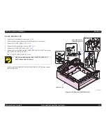 Preview for 353 page of Epson Aculaser 2600 Series Service Manual