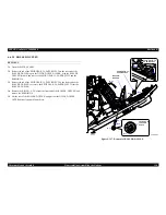 Preview for 356 page of Epson Aculaser 2600 Series Service Manual