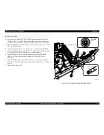 Preview for 357 page of Epson Aculaser 2600 Series Service Manual