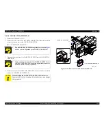 Preview for 359 page of Epson Aculaser 2600 Series Service Manual