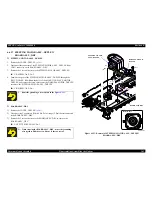 Preview for 362 page of Epson Aculaser 2600 Series Service Manual