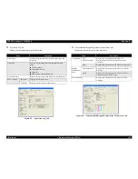 Preview for 369 page of Epson Aculaser 2600 Series Service Manual