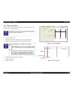 Preview for 373 page of Epson Aculaser 2600 Series Service Manual