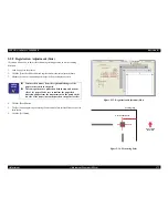 Preview for 375 page of Epson Aculaser 2600 Series Service Manual