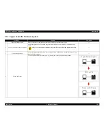 Preview for 381 page of Epson Aculaser 2600 Series Service Manual