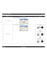 Preview for 382 page of Epson Aculaser 2600 Series Service Manual