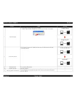 Preview for 383 page of Epson Aculaser 2600 Series Service Manual