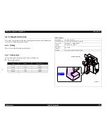 Preview for 398 page of Epson Aculaser 2600 Series Service Manual