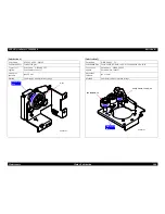 Preview for 400 page of Epson Aculaser 2600 Series Service Manual