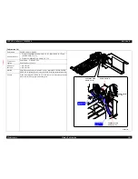 Preview for 404 page of Epson Aculaser 2600 Series Service Manual