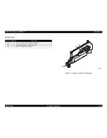 Preview for 416 page of Epson Aculaser 2600 Series Service Manual