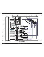 Preview for 420 page of Epson Aculaser 2600 Series Service Manual